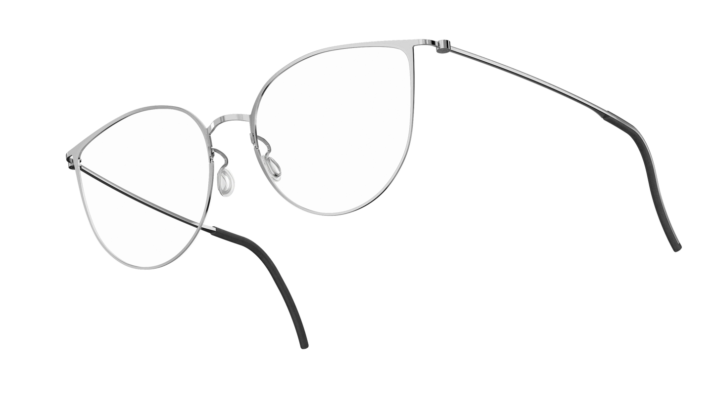 Lindberg Thintanium 5543