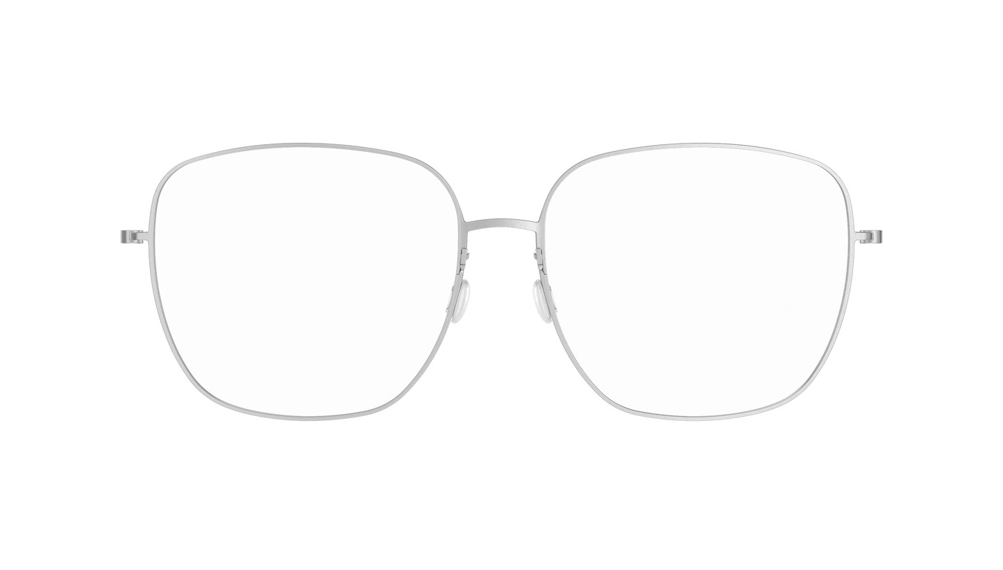Lindberg Thintanium 5544
