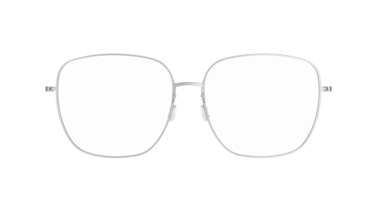 Lindberg Thintanium 5544