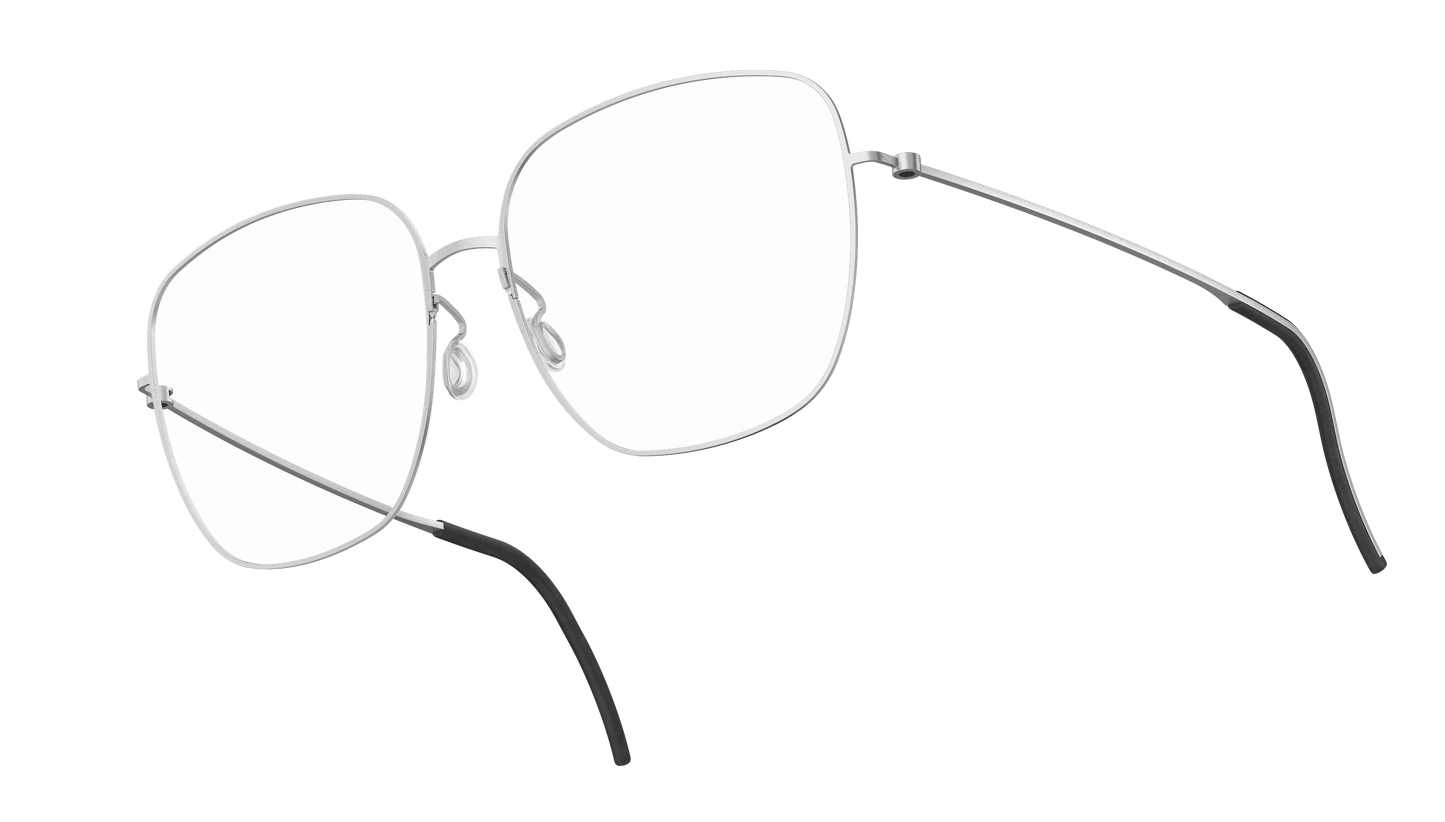 Lindberg Thintanium 5544