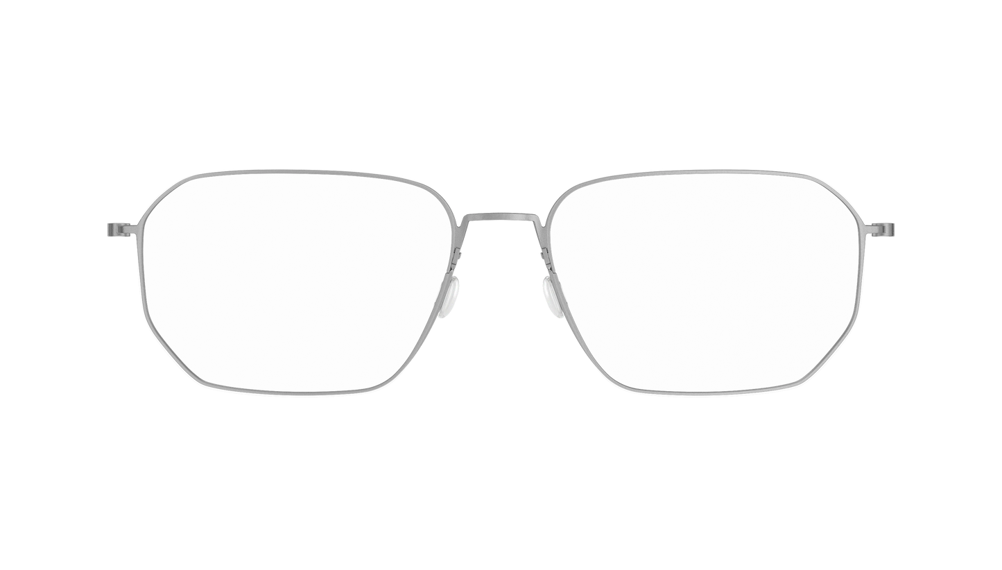 Lindberg Thintanium 5545