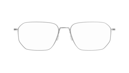 Lindberg Thintanium 5545