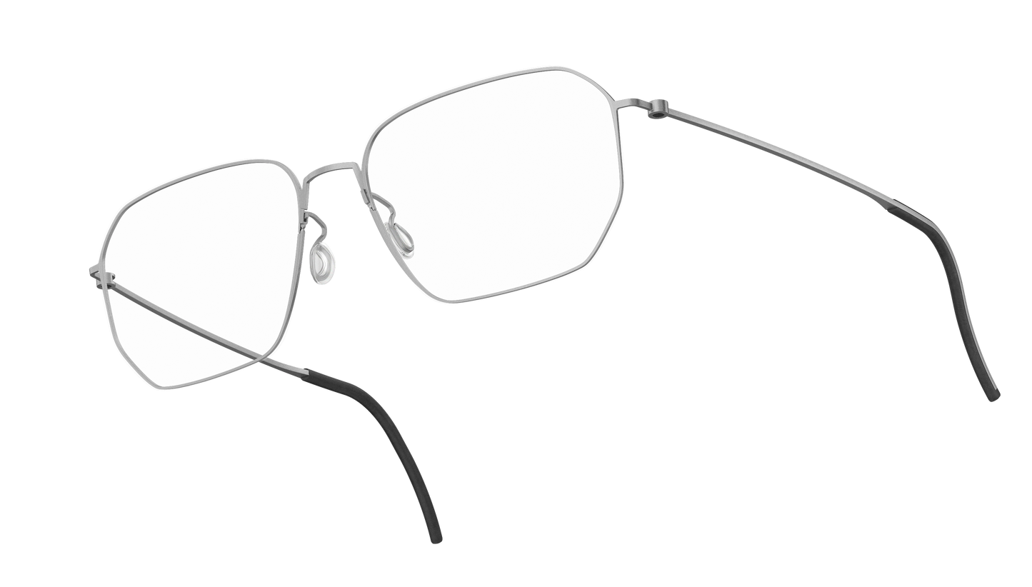 Lindberg Thintanium 5545