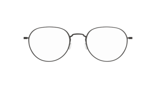 Lindberg Thintanium 5546