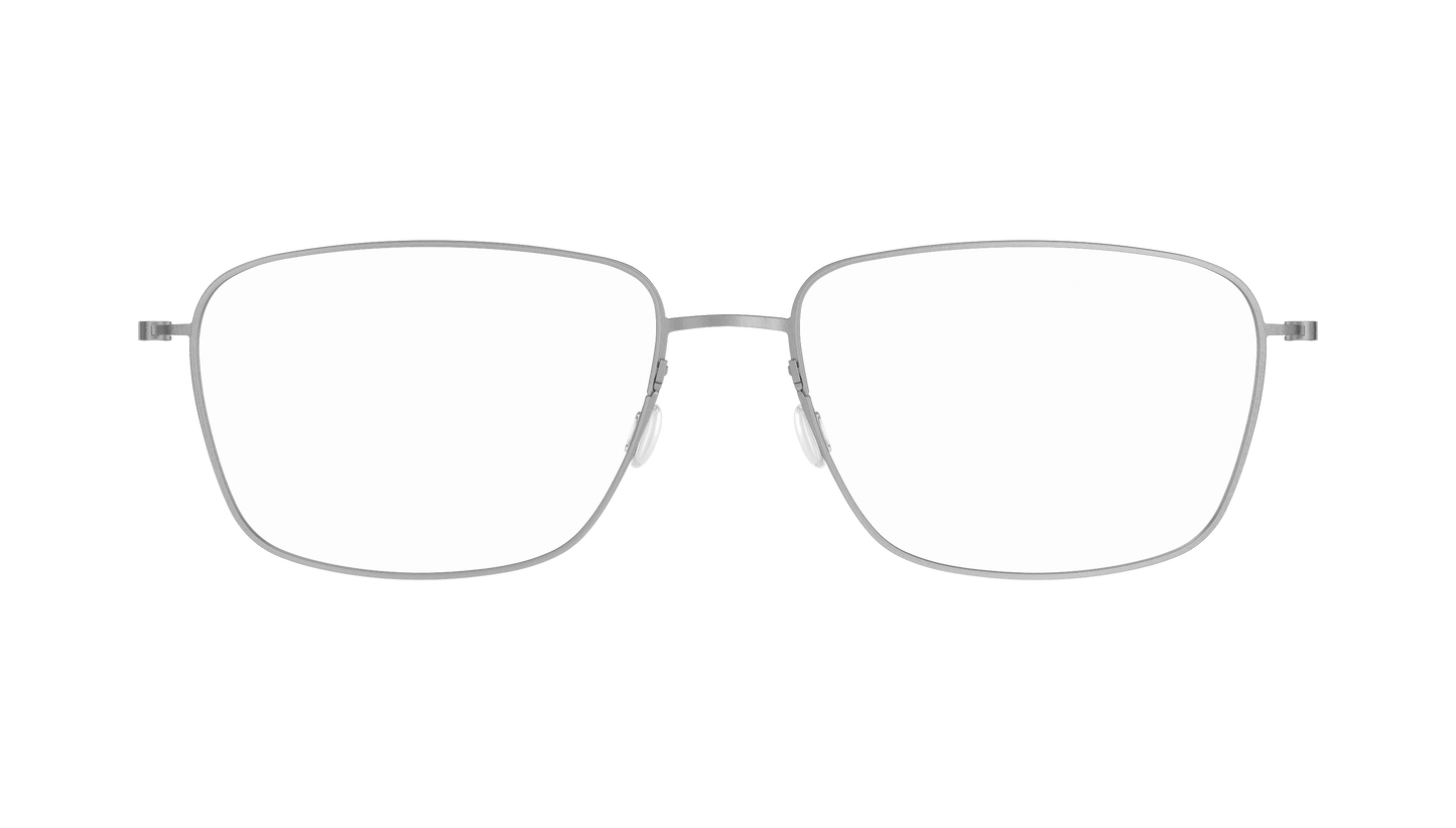 Lindberg Thintanium 5547