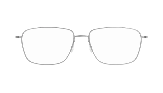 Lindberg Thintanium 5547