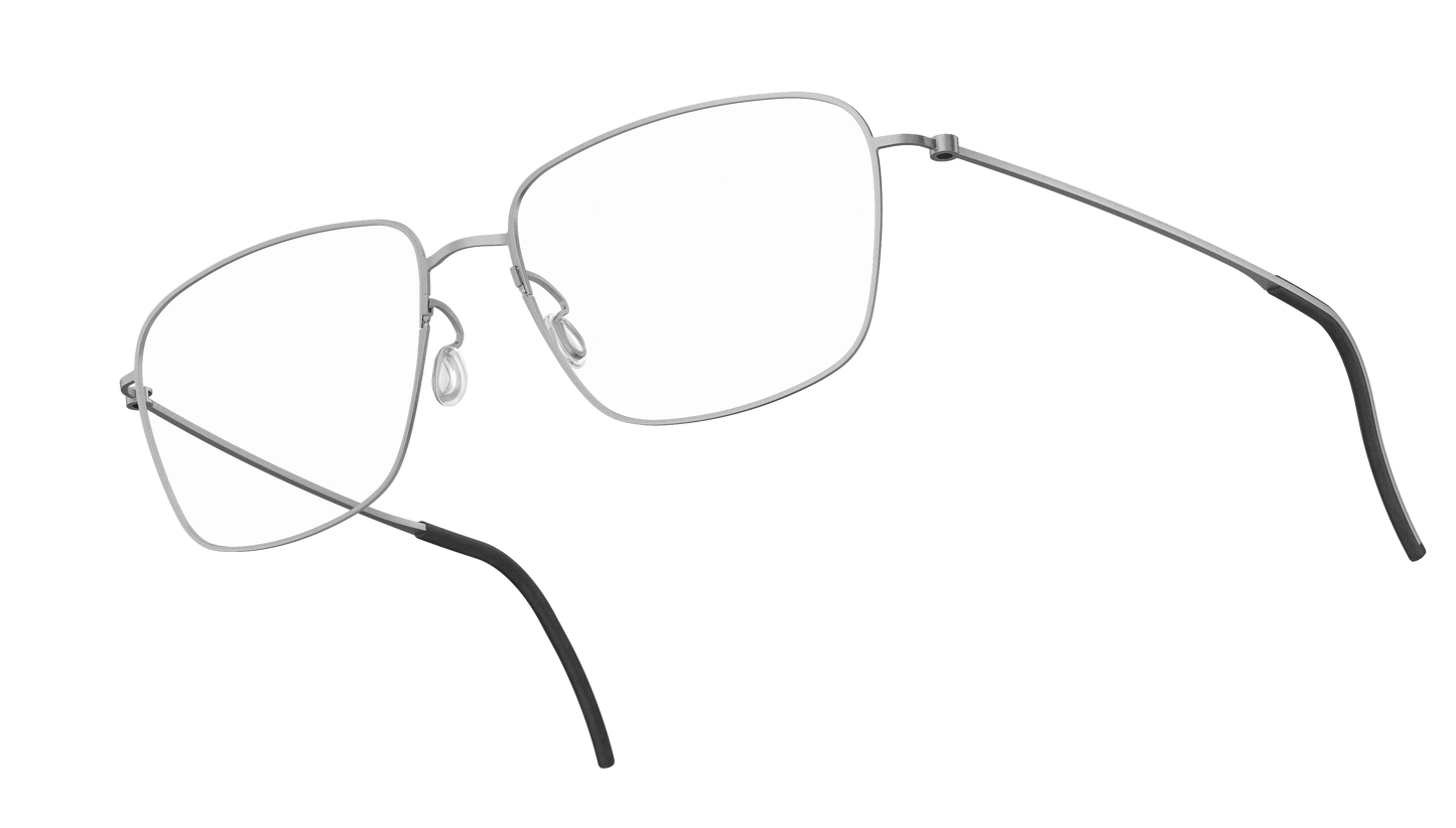 Lindberg Thintanium 5547