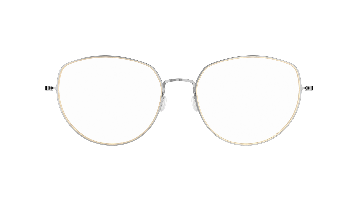 Lindberg Thintanium 5549
