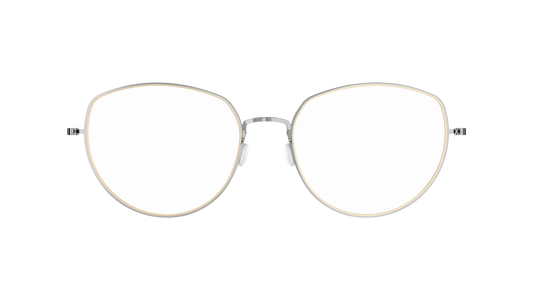 Lindberg Thintanium 5549