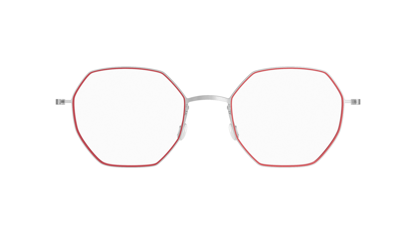 Lindberg Thintanium 5550