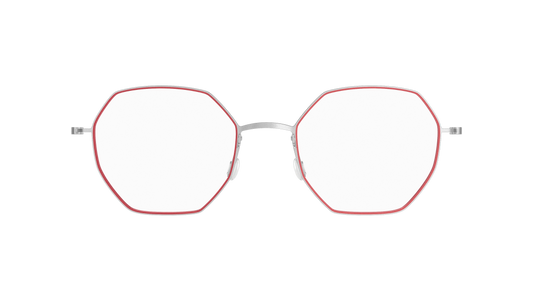 Lindberg Thintanium 5550