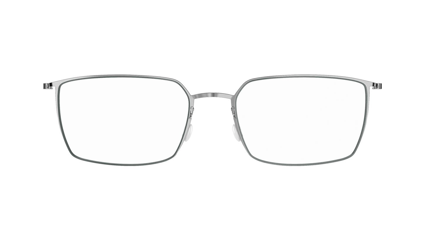 Lindberg Thintanium 5551