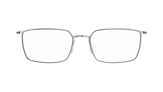 Lindberg Thintanium 5551