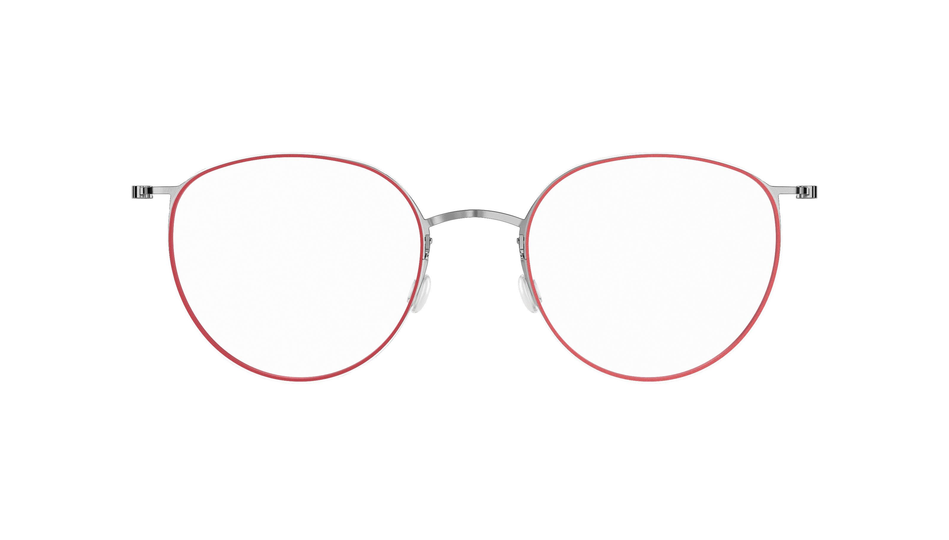 Lindberg Thintanium 5552 – Prestige Optical