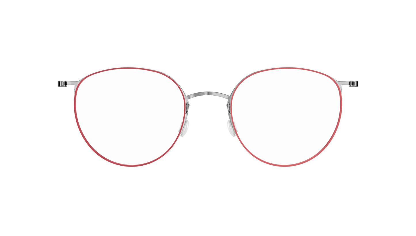 Lindberg Thintanium 5552