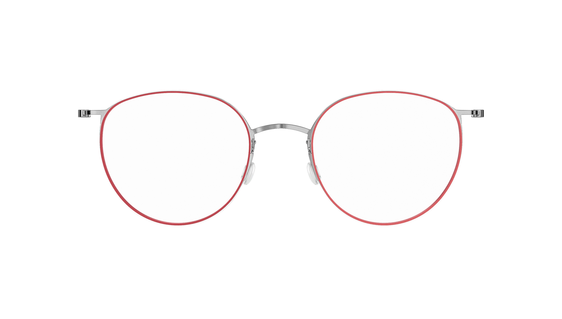 LINDBERG ALL TIME MUSIC VIDEO HISTORY 新品 Lindberg Thintanium 5552 – Prestige Optical