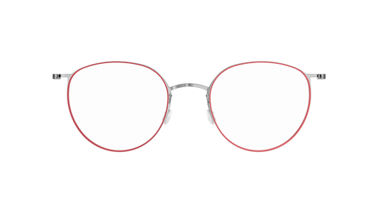 Lindberg Thintanium 5552