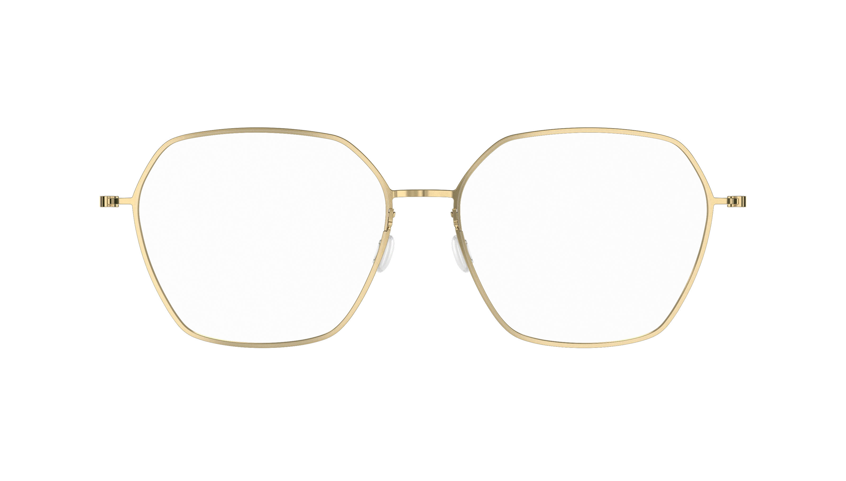 Lindberg Thintanium 5553 – Prestige Optical