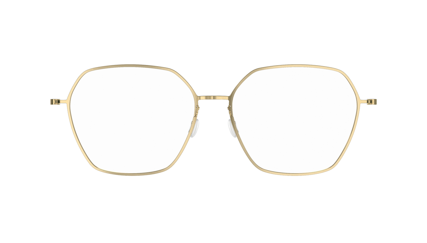 Lindberg Thintanium 5553