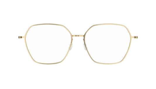 Lindberg Thintanium 5553