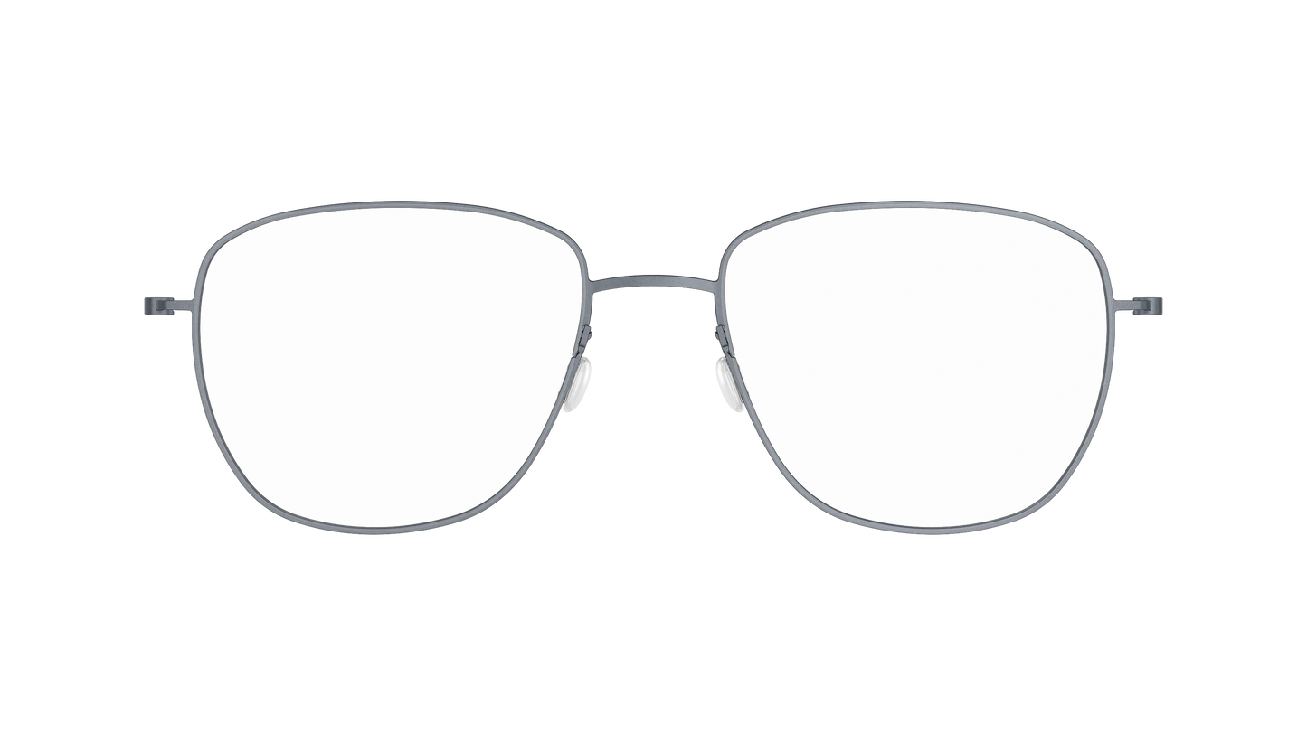 Lindberg Thintanium 5554