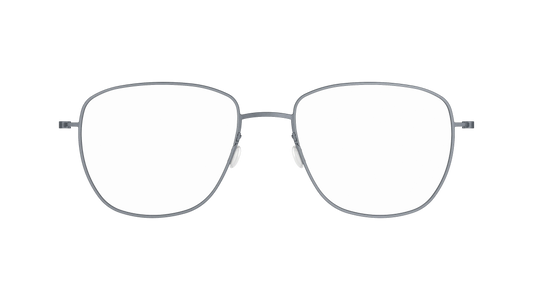 Lindberg Thintanium 5554