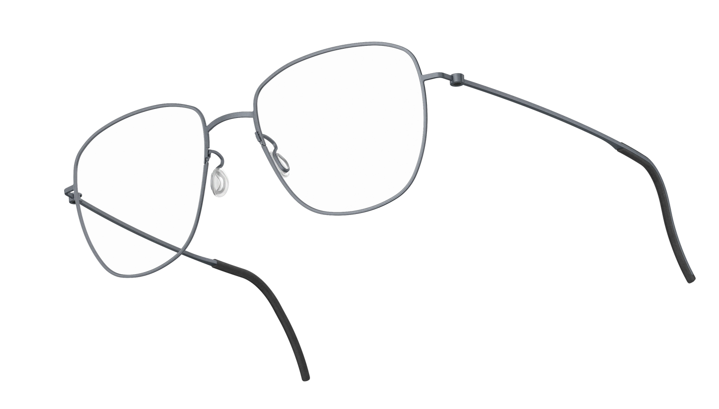 Lindberg Thintanium 5554