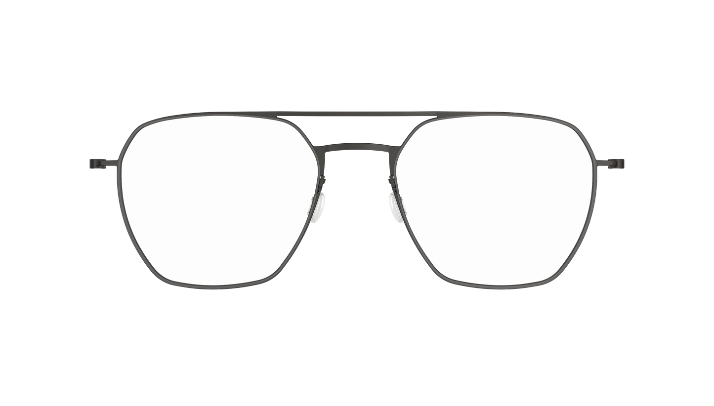 Lindberg Thintanium 5555