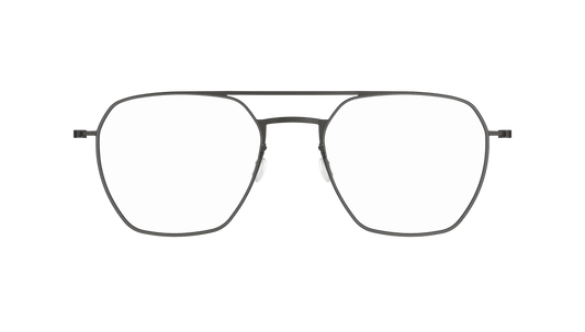 Lindberg Thintanium 5555