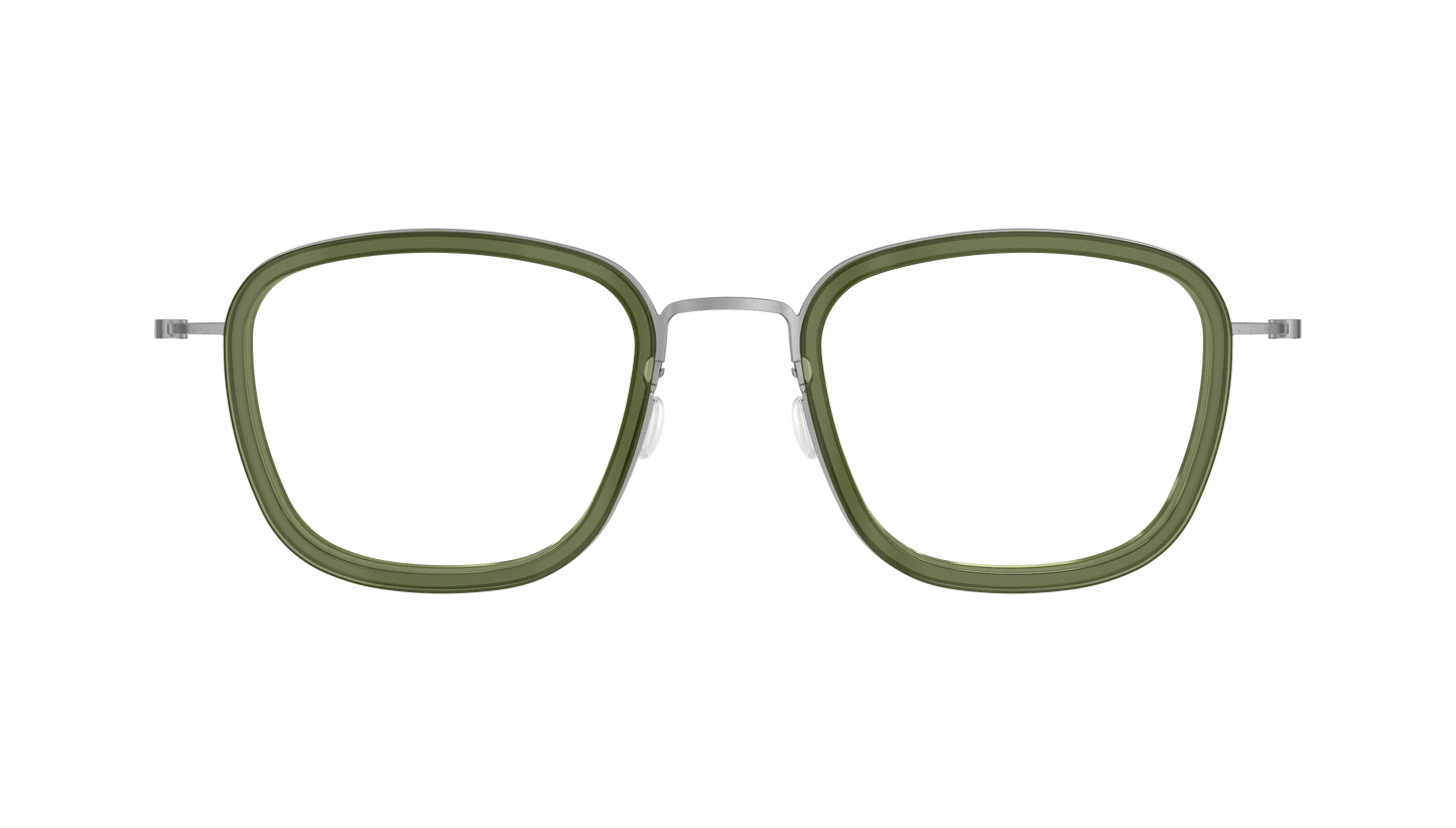 Lindberg Thintanium 5801