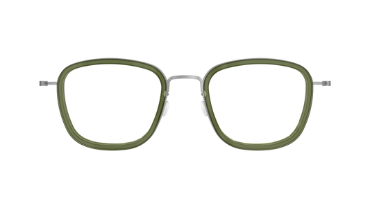 Lindberg Thintanium 5801
