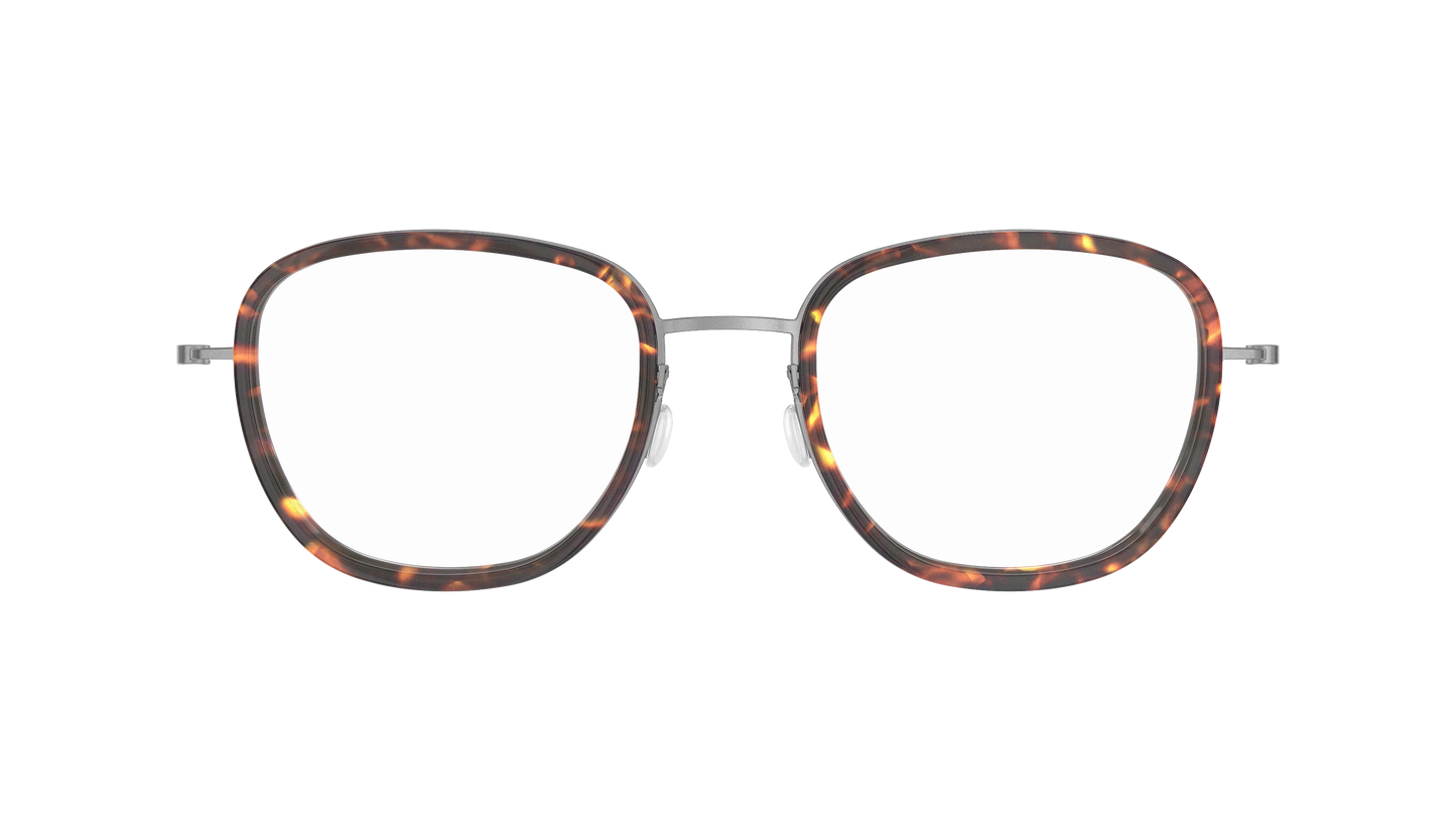 Lindberg Thintanium 5802
