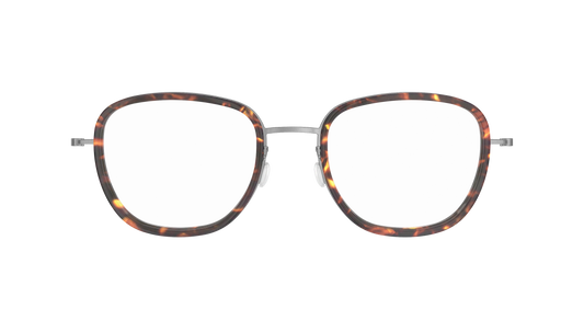 Lindberg Thintanium 5802