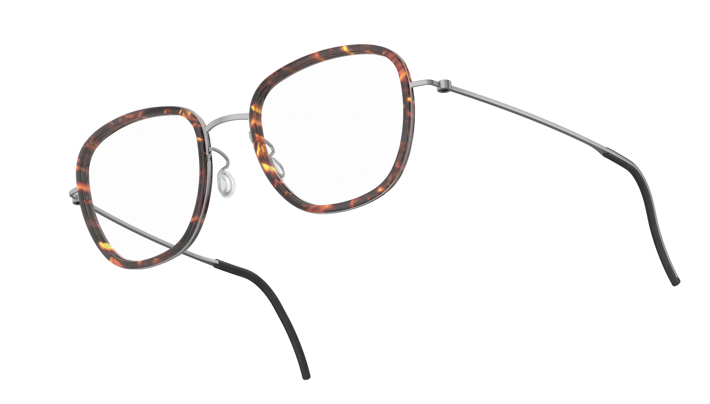 Lindberg Thintanium 5802