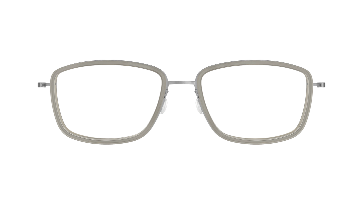 Lindberg Thintanium 5803