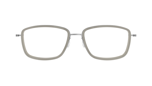 Lindberg Thintanium 5803