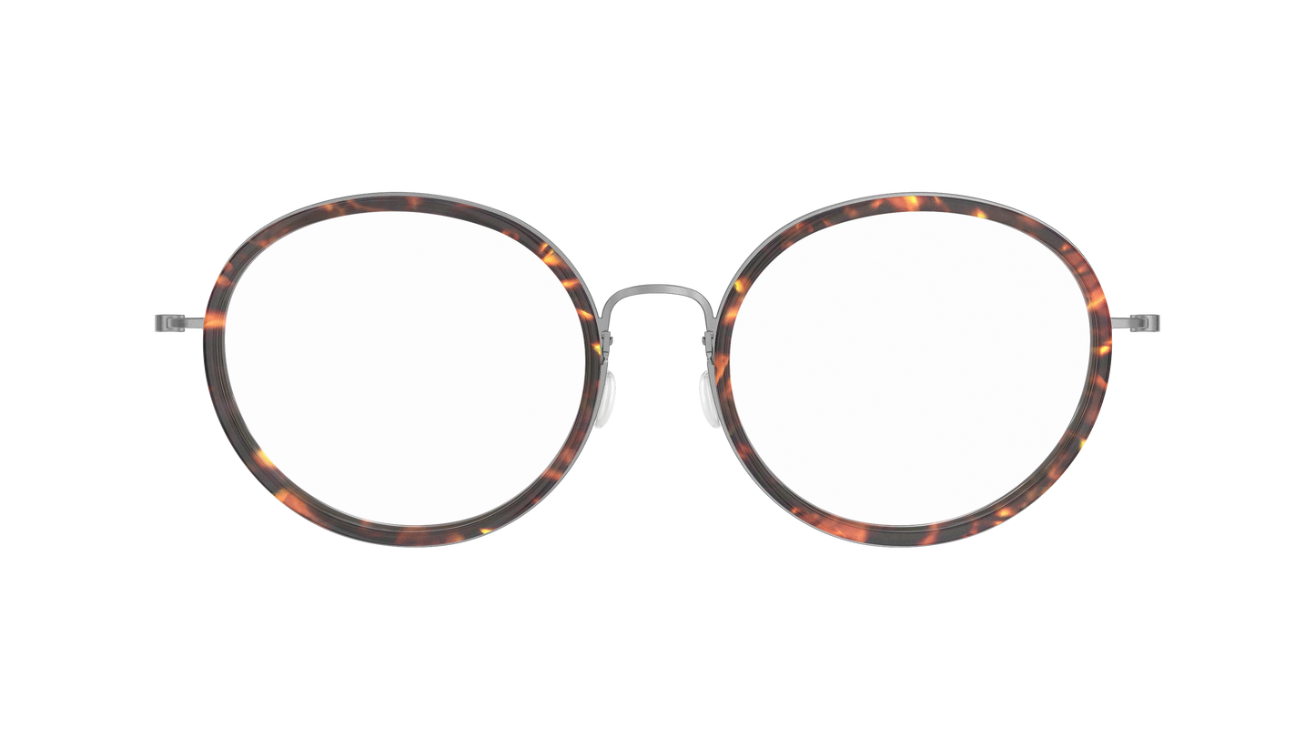 Lindberg Thintanium 5804