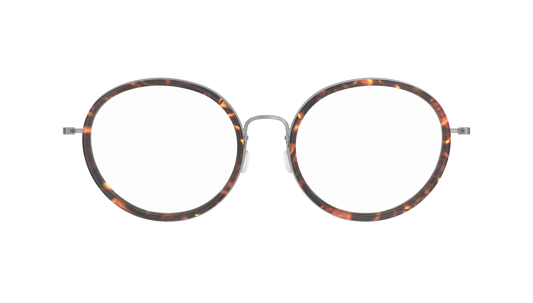 Lindberg Thintanium 5804