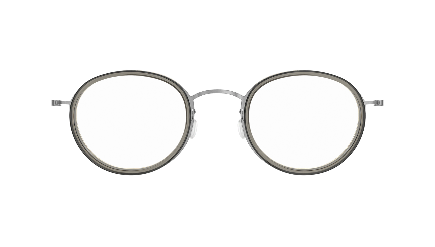 Lindberg Thintanium 5805