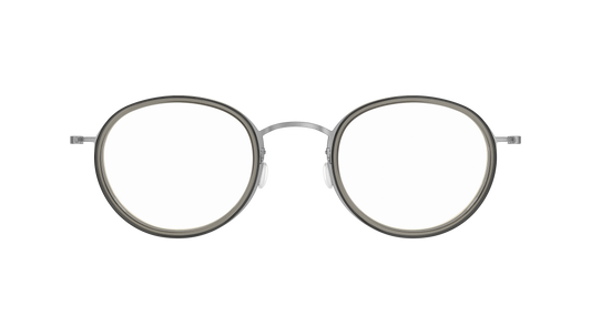 Lindberg Thintanium 5805