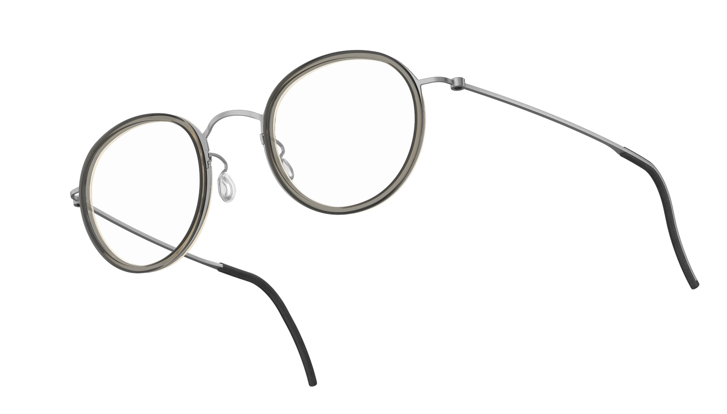Lindberg Thintanium 5805