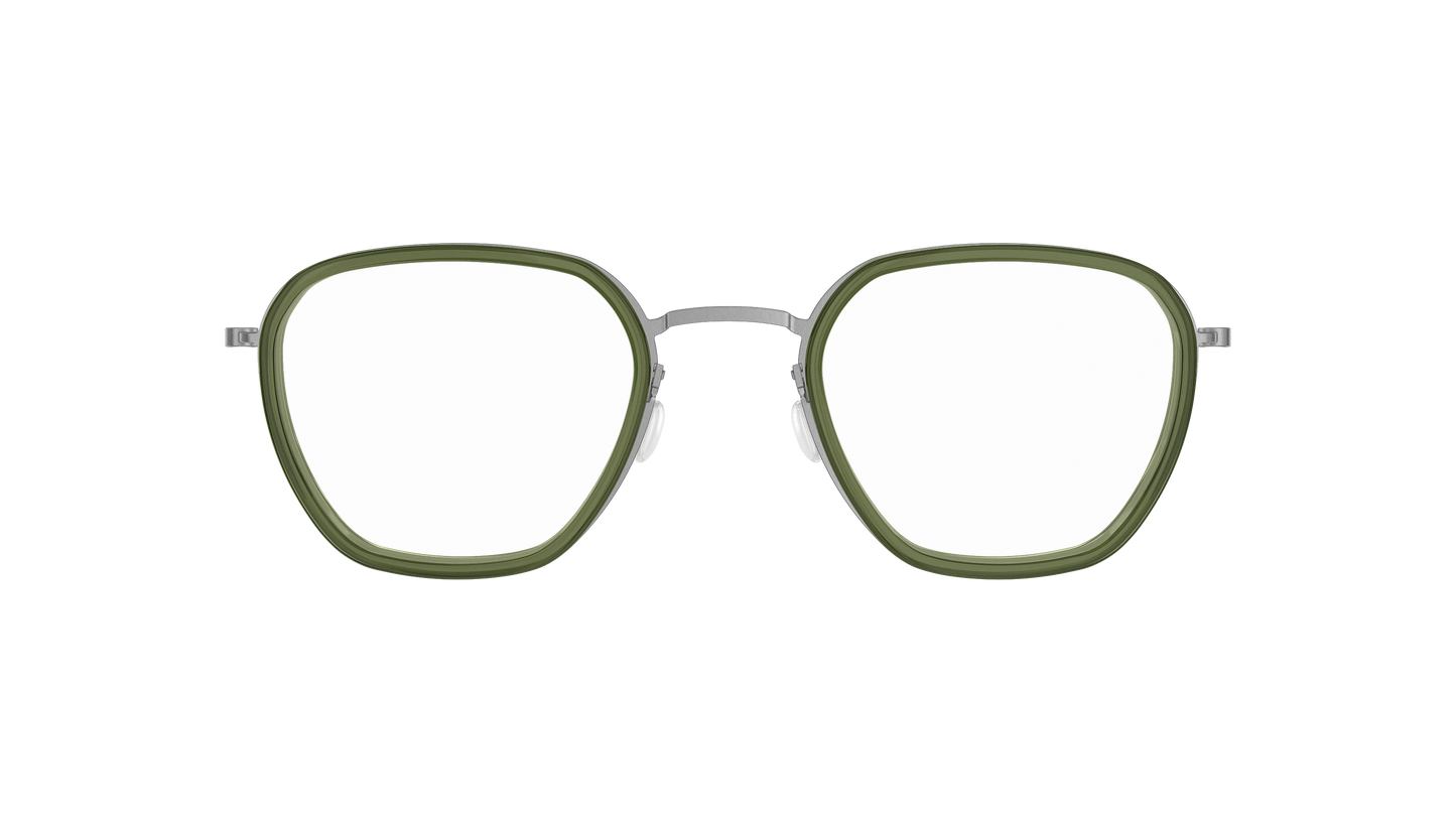 Lindberg Thintanium 5806