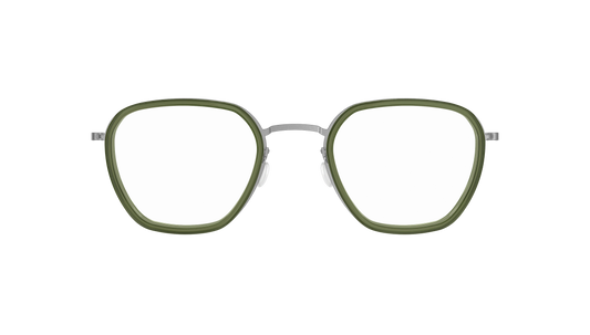 Lindberg Thintanium 5806