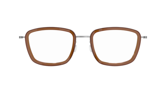 Lindberg Thintanium 5807
