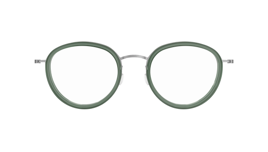 Lindberg Thintanium 5808