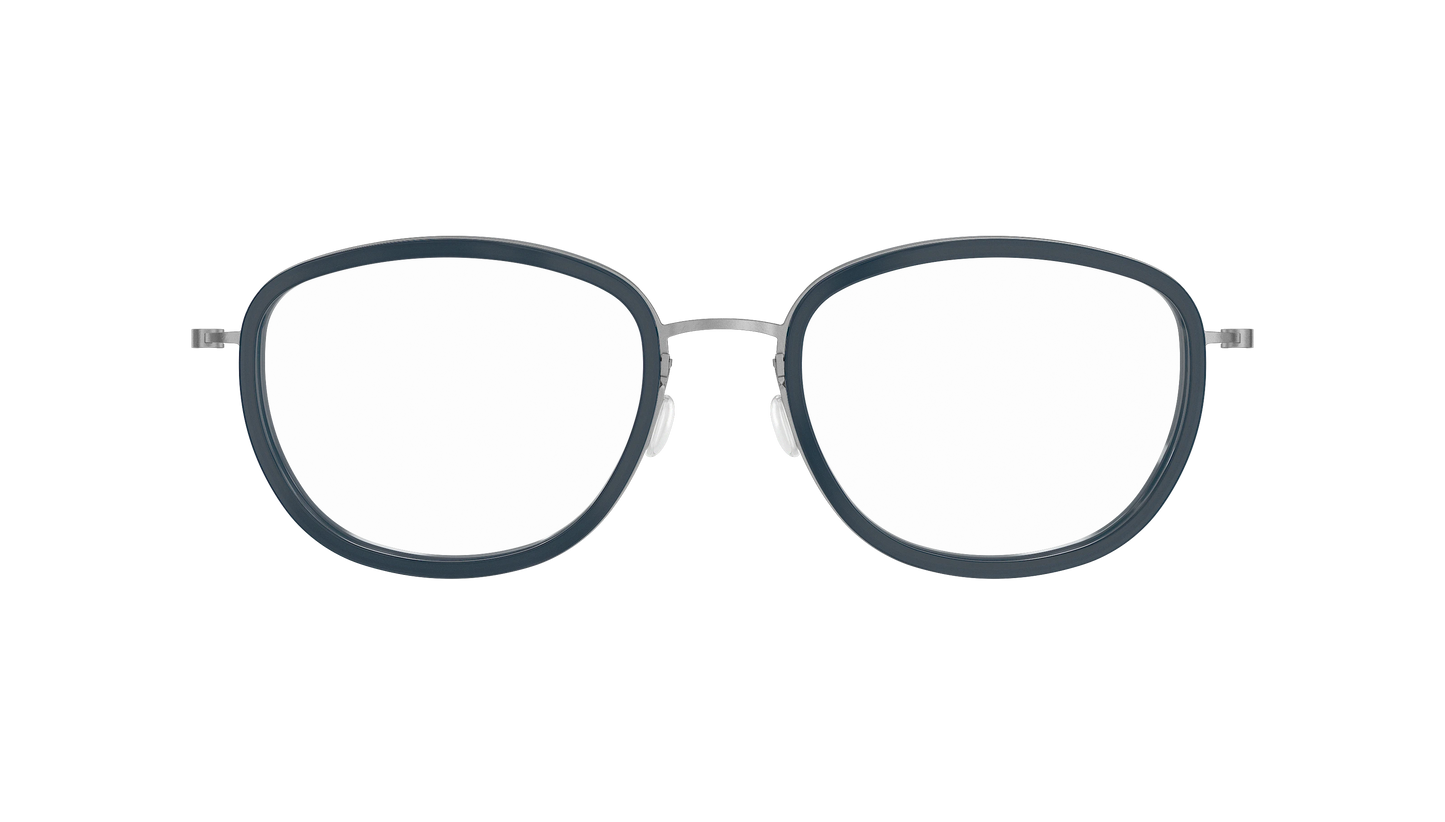 Lindberg Thintanium 5809