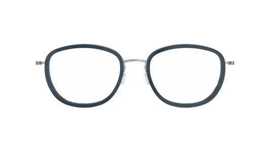 Lindberg Thintanium 5809