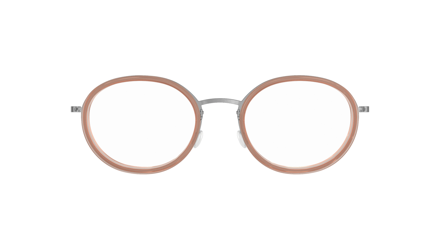 Lindberg Thintanium 5811