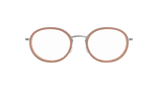 Lindberg Thintanium 5811