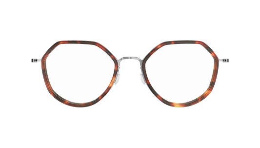 Lindberg Thintanium 5812